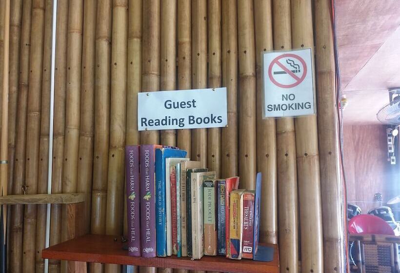 Hotel Villa Catalina Leisure Resort