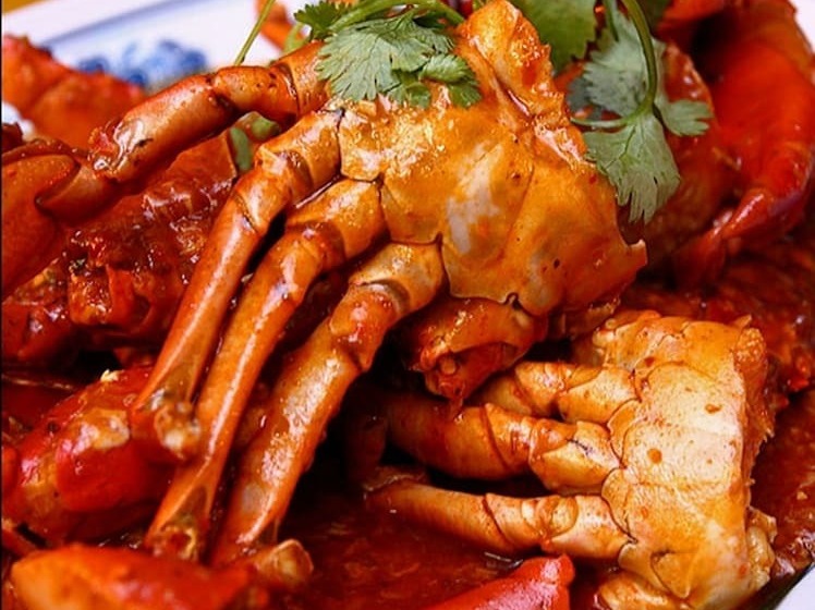 Hotel Villa Catalina Leisure Resort