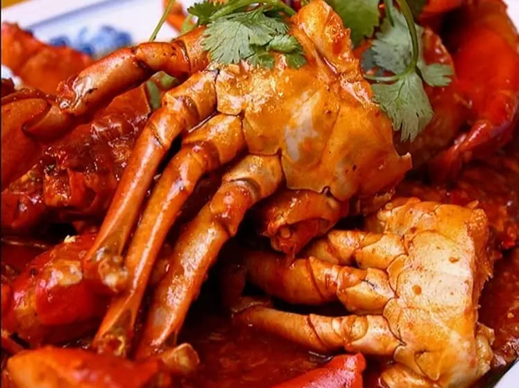 Hotelli Villa Catalina Leisure Resort