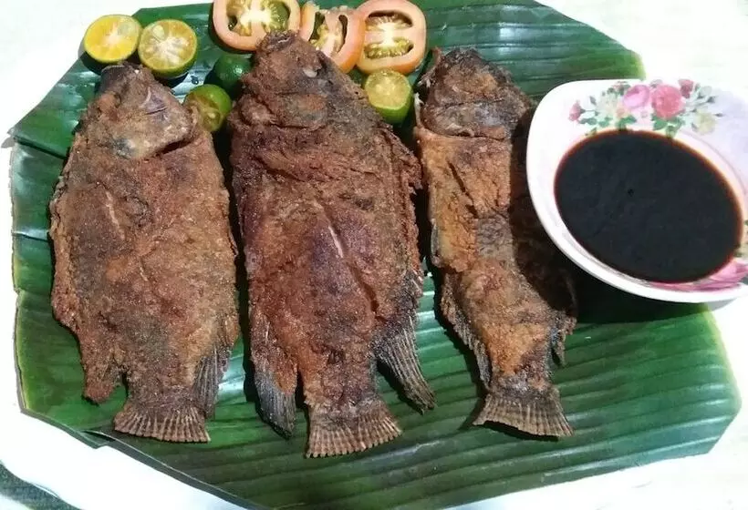 Hotelli Villa Catalina Leisure Resort