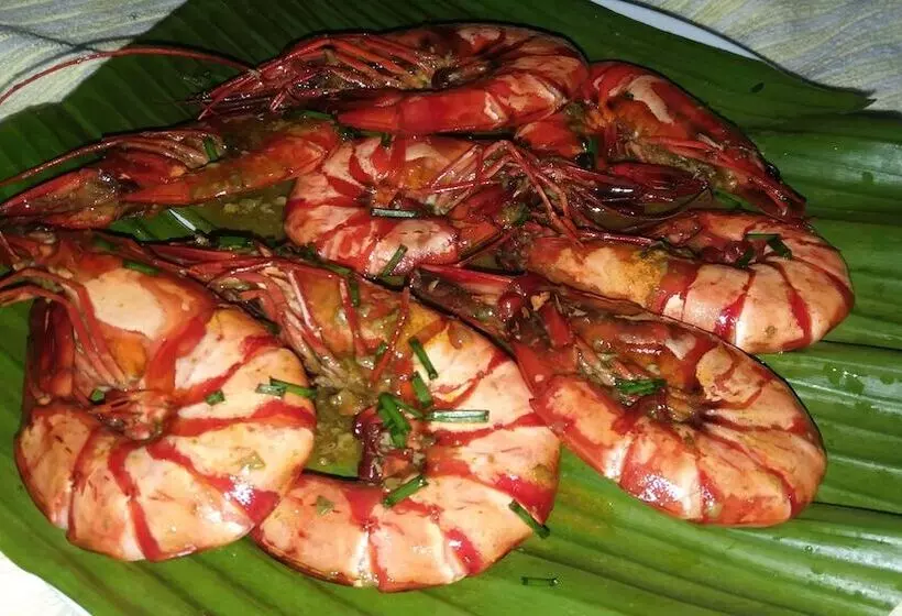 Hotelli Villa Catalina Leisure Resort