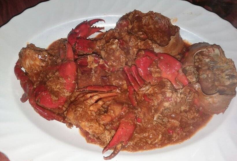 Hotel Villa Catalina Leisure Resort