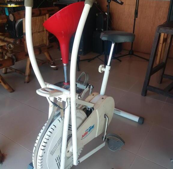 Hotel Villa Catalina Leisure Resort