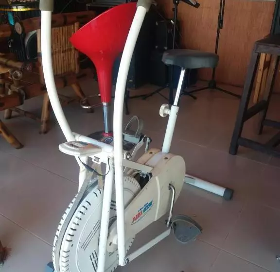 Hotelli Villa Catalina Leisure Resort