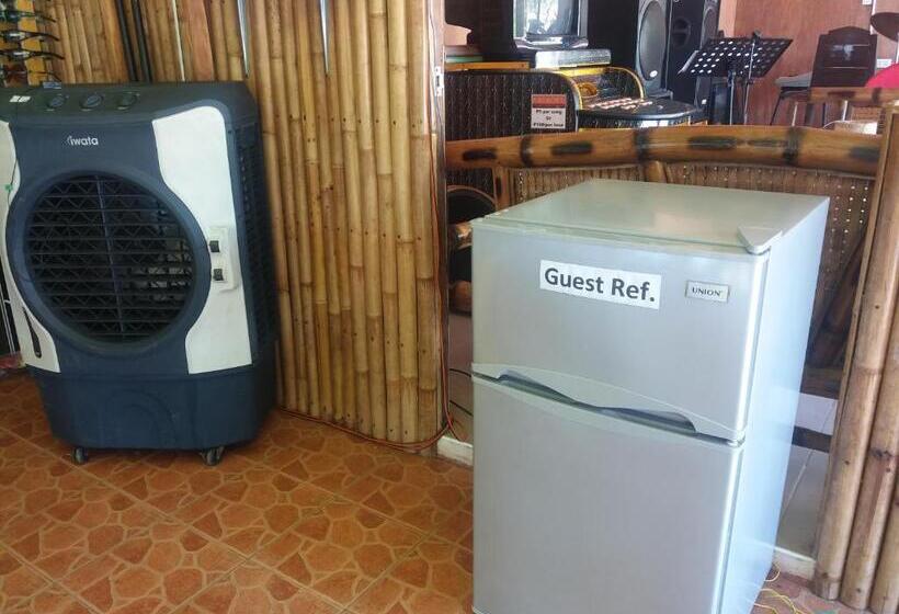 Hotel Villa Catalina Leisure Resort