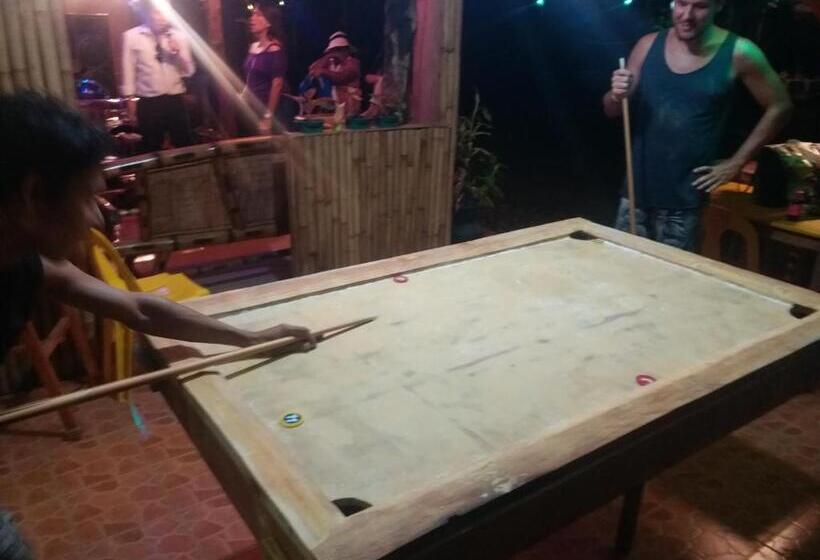 Hotel Villa Catalina Leisure Resort