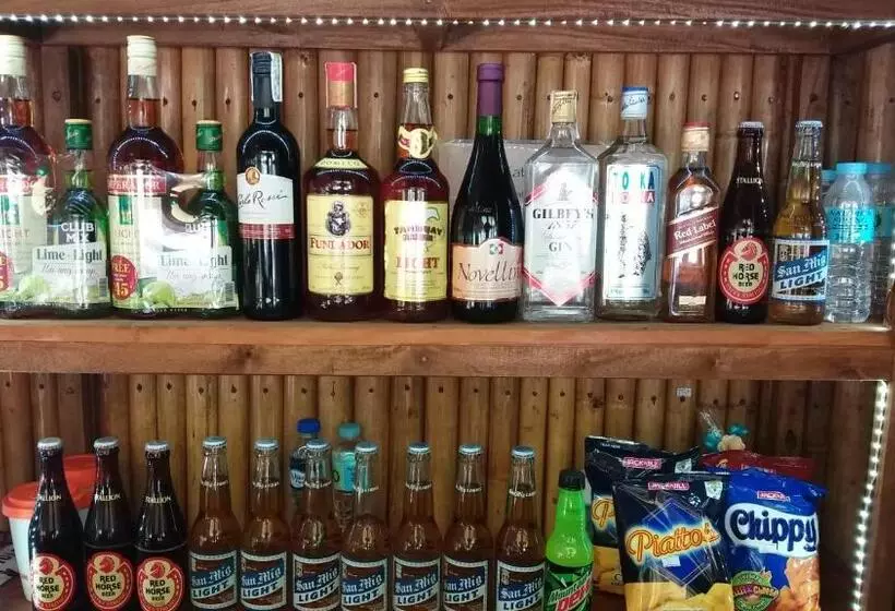 Hotelli Villa Catalina Leisure Resort