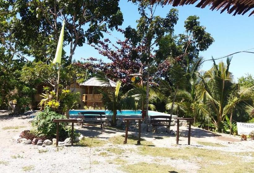 Hotel Villa Catalina Leisure Resort