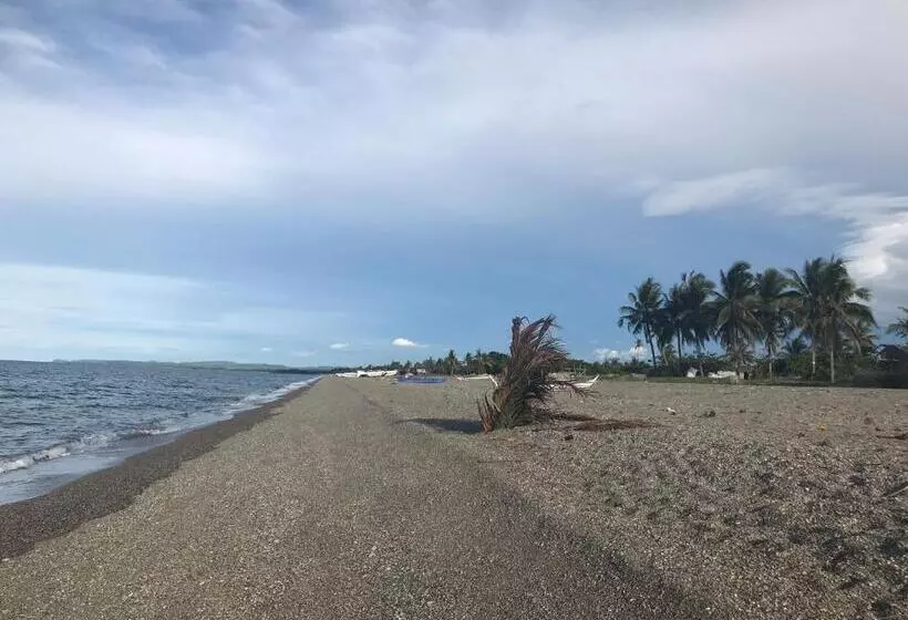 Hotelli Villa Catalina Leisure Resort