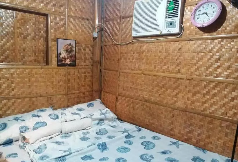 Hotelli Villa Catalina Leisure Resort