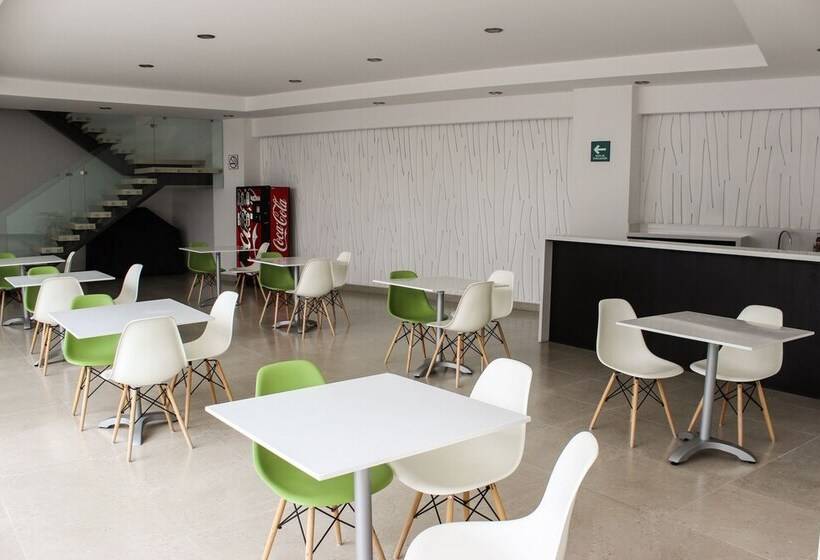 Lâviu B&b Luxe Suites