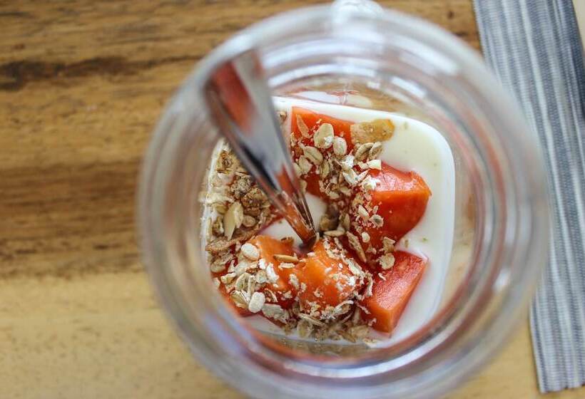 Lâviu B&b Luxe Suites