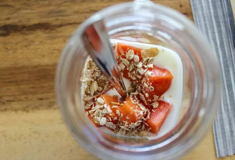 Lâviu B&b Luxe Suites