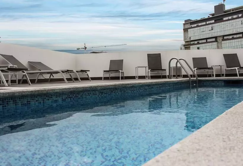 Lâviu B&b Luxe Suites