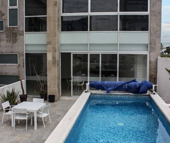 Lâviu B&b Luxe Suites