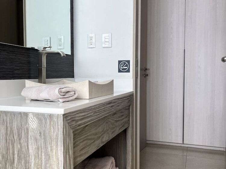 Lâviu B&b Luxe Suites