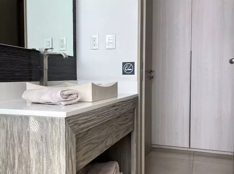 Lâviu B&b Luxe Suites