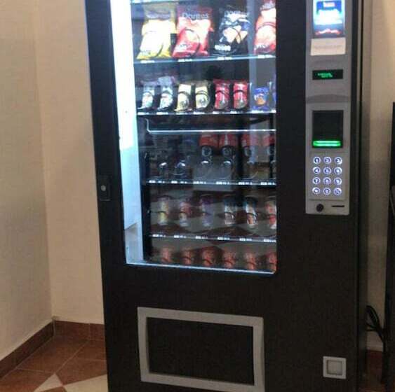 הוסטל Nomads Party