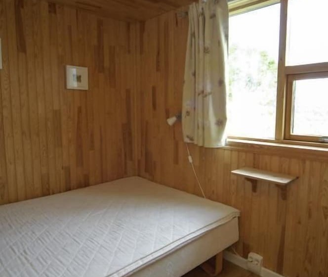 Sólbrekka Holiday Homes