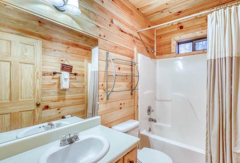 The Bella Rose Retreat