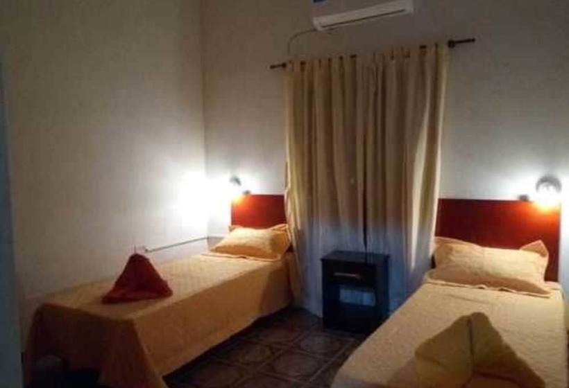 Bed and Breakfast Soles