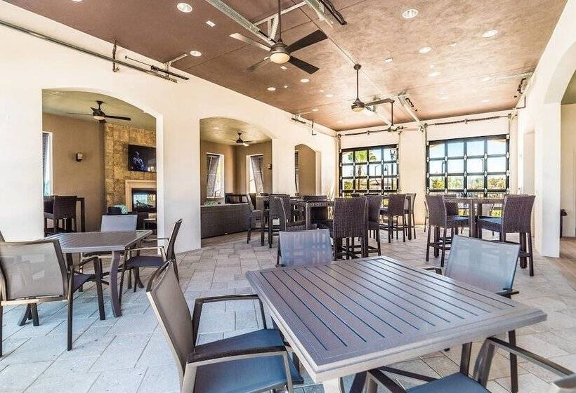 Brand New Luxurious Pool Home In Westside! 5bd/4ba #5ws690