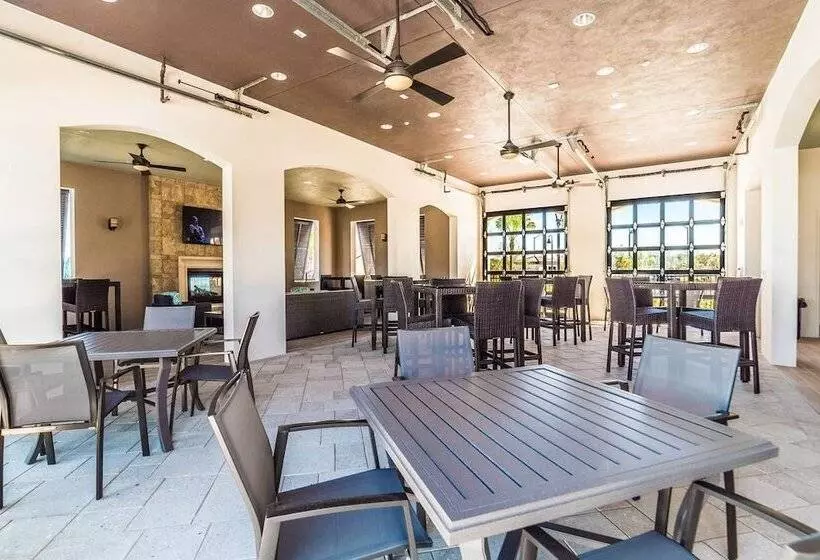 Brand New Luxurious Pool Home In Westside! 5bd/4ba #5ws690