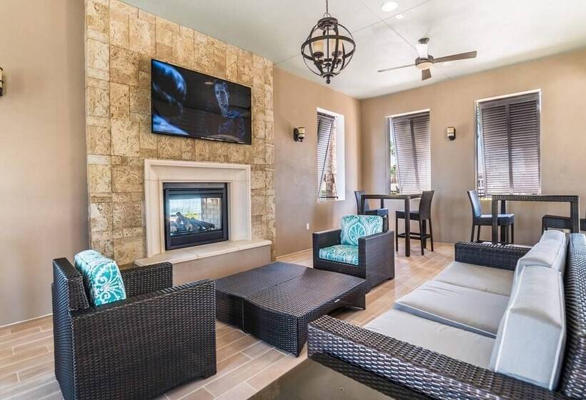 Brand New Luxurious Pool Home In Westside! 5bd/4ba #5ws690