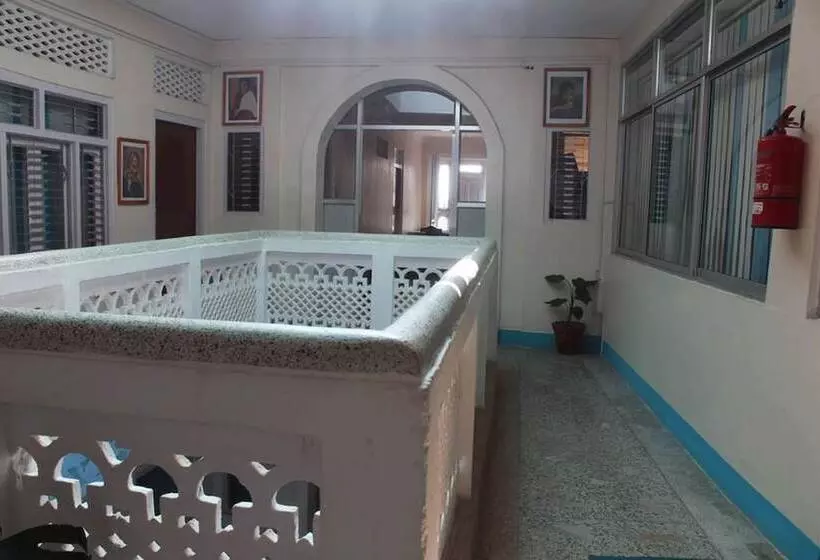 Gorkha Chhen Bed & Breakfast