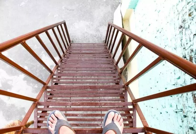 Gorkha Chhen Bed & Breakfast