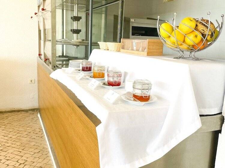 Hi Areia Branca – Pousada De Juventude   Hostel