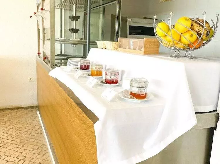 Hi Areia Branca – Pousada De Juventude   Hostel