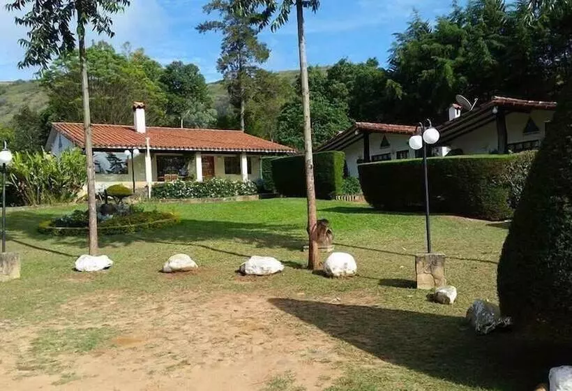 Quinta Piray