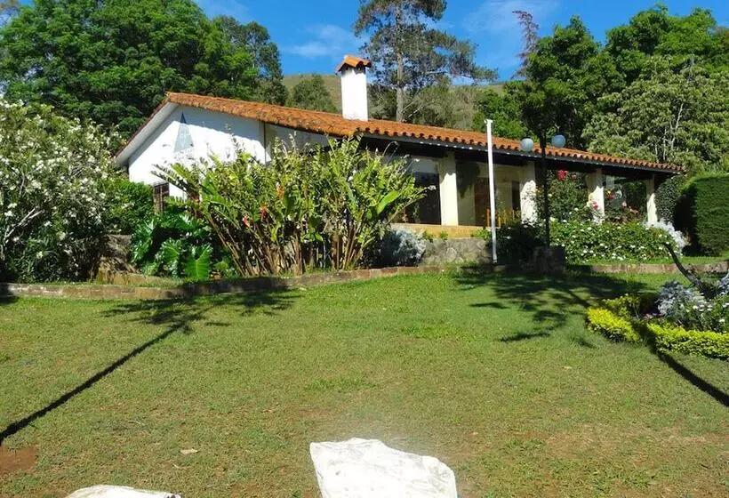 Quinta Piray