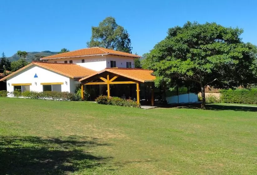 Quinta Piray