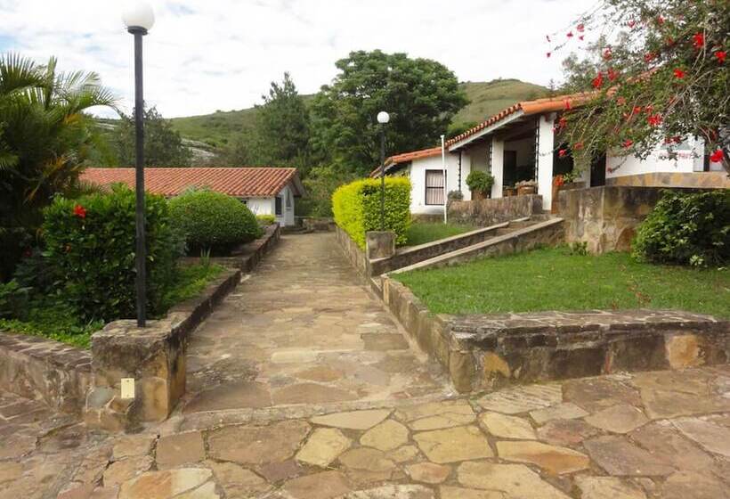 Quinta Piray