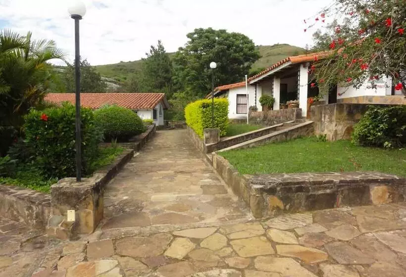 Quinta Piray