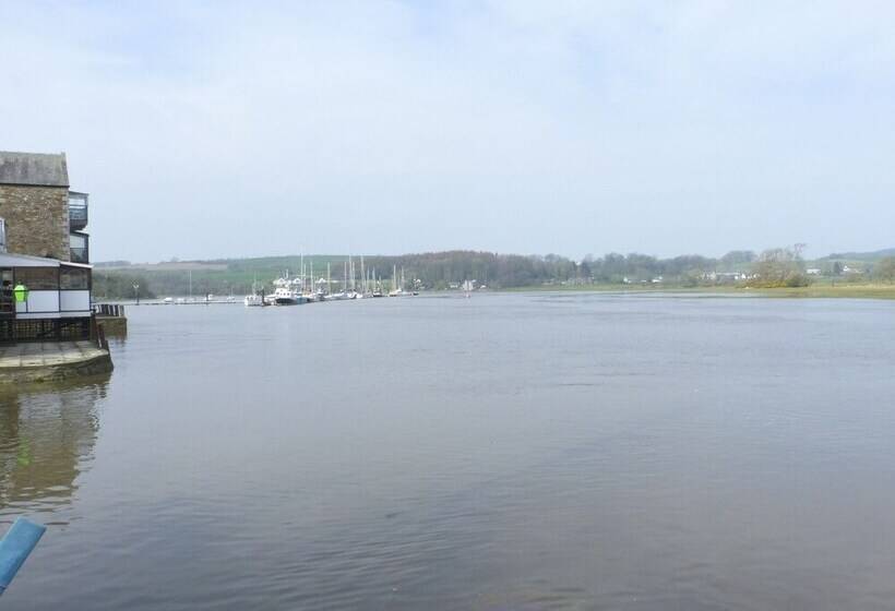 27 29 St. Marys Place