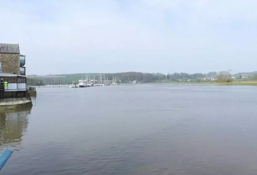 27 29 St. Marys Place