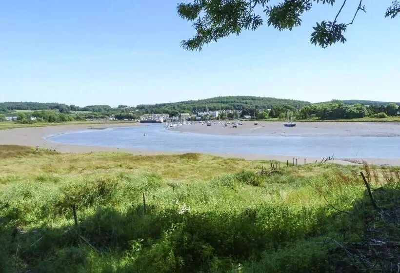 27 29 St. Marys Place