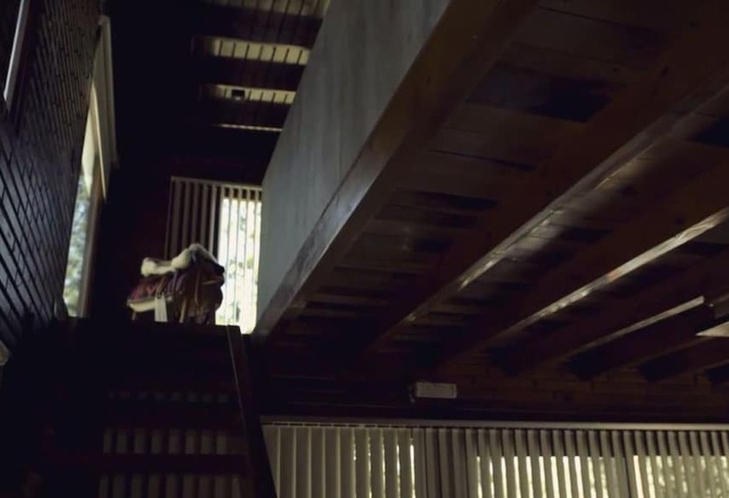 Boschetto Suites De Bosques