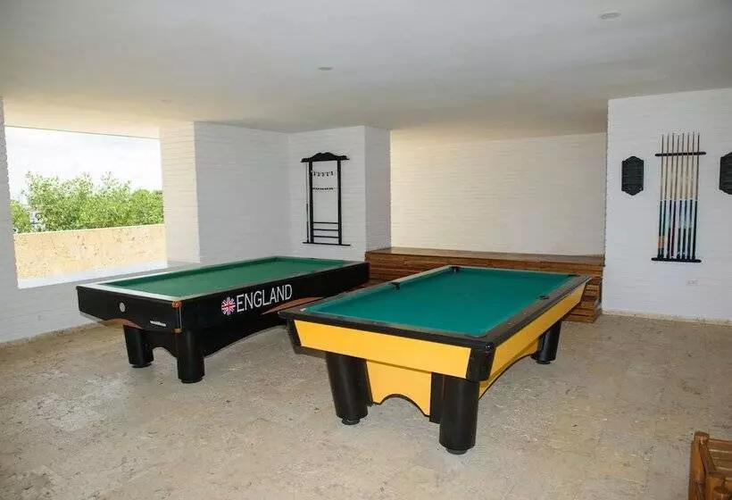 Hermoso Penthouse Vista Al Mar