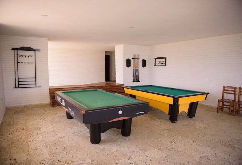 Hermoso Penthouse Vista Al Mar