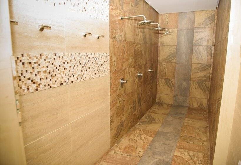 Hermoso Penthouse Vista Al Mar