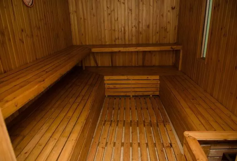 Hermoso Penthouse Vista Al Mar