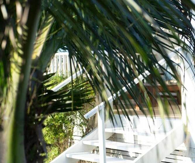 Hotel Preabeach Villas