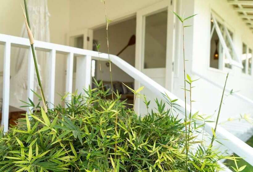 Hotel Preabeach Villas