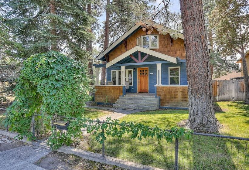 Pet Friendly Albany Cottage With Bbq On The Deck By Redawning