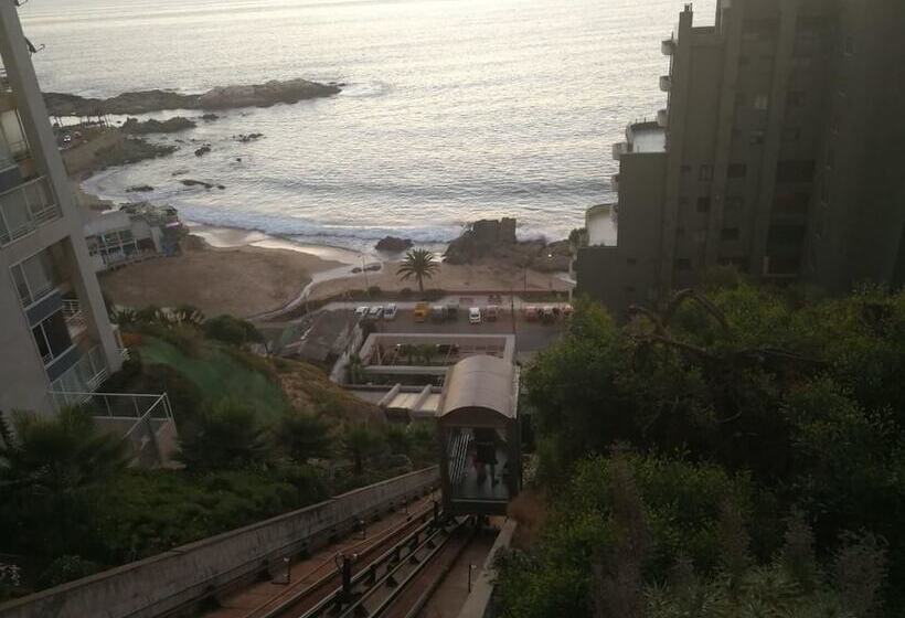 Departamento Euromarina