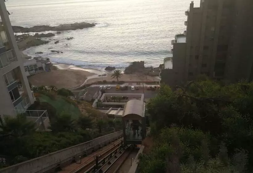 Departamento Euromarina